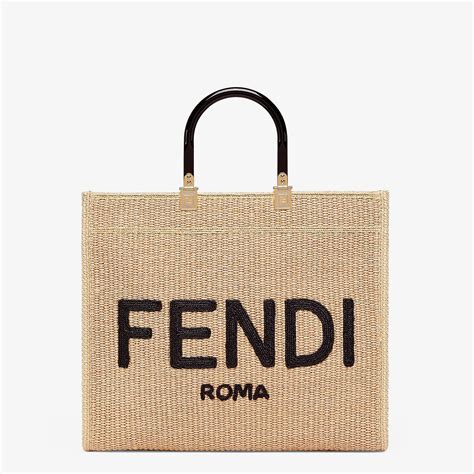 fendi beach bags for women.